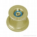 IB Cabinet Lock (3000BS) 2