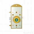 IB Cabinet Lock (3000BS) 1