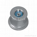 IB Cabinet Lock (3000BS) 4