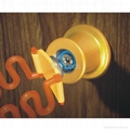 IB Cabinet Lock (3000BS) 5