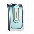 Infrared Card Cabinet Lock (6008E) 2