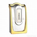 Infrared Card Cabinet Lock (6008E) 3