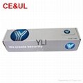 YLI YM-280 Single door electronic magnetic lock(600Lbs) CE/UL/MA