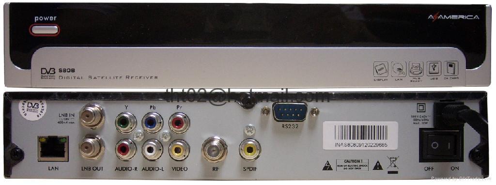 Azbox Channel Editor For Satellite Azbox Channel Editor For Satellite