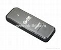 Huawei EC1261 CDMA/EVDO USB Wireless network card  3G Modem 