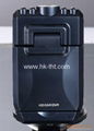 2.5 inch HD car DVR car black box with HD screen anti shocking,Night Vision-M300