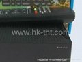2012 openbox S12 HD PVR DVB S2 mini size satellite Receiver