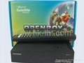 2012 openbox S12 HD PVR DVB S2 mini size satellite Receiver