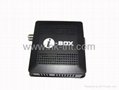IBOX dongle receiver,ibox dongle, satellite dongle Ibox for South America 
