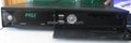LY STAR 2012A  HD set top box Dreambox HD800C II  only can be used in Singapore 