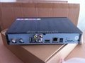 2014 MVHD800C VI Singapore Cable box Dreambox Support Nagra3 watching EPL and HD