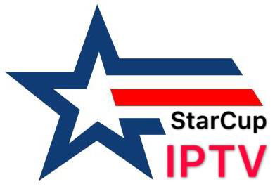  StarCup IPTV Singapore with all live Starhub tv channels  and 2018 World Cup