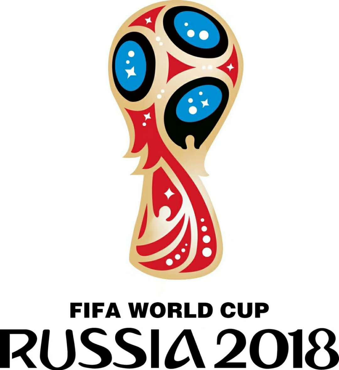  StarCup IPTV Singapore with all live Starhub tv channels  and 2018 World Cup 2