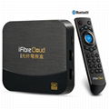 2021 latest Singapore Malaysia tv box