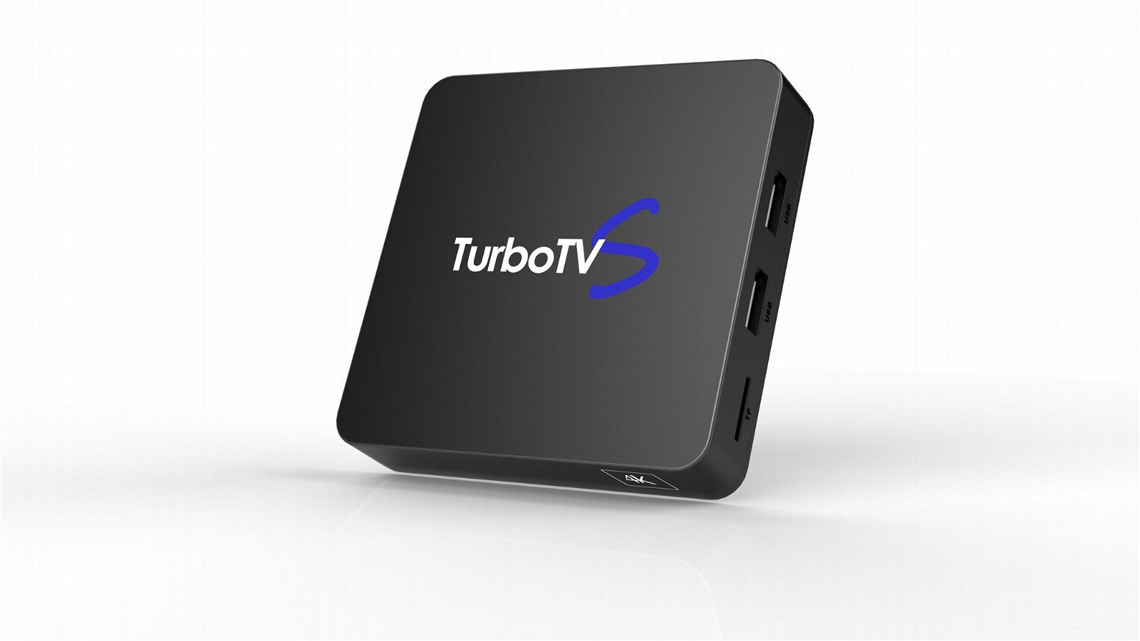 Turbo TV box Sunshine TV IPTV Singapore with Starhub tv channels and EPL  BPL - TurboTV (China Manufacturer) - Radio TV Equipment -