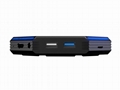 2021 Android 11.0 TV Box HK1 RBOX R2 RK3566 Quad Core Smart 4GB 32GB 64GB 1000M 