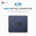  mini PC