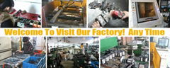 YIWU LIMEM TATTOO EQUIPMENT MANUFACTURING & SUPPLY