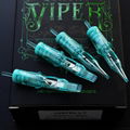 Premium Quality VIPER Membrane Tattoo