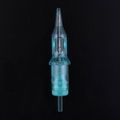 Premium Quality VIPER Membrane Tattoo Needle Cartridge Magnum 1209RL 4