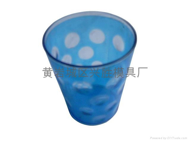  children cup mould 2