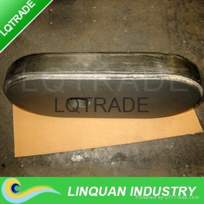 LQ QC Slide Gate Plate 2