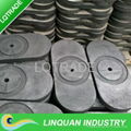 LQ FLC Slide Gate Plate 3