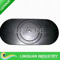 LQ FLC Slide Gate Plate 1