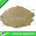 LQ Refractory Corundum Castable