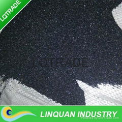 Chromite Ladle Filler Sand