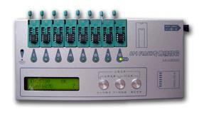 SPI700A+编程器拷贝机烧录器 2
