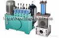  hydraulic screen changers for extrusion machinery 2