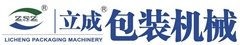 天津濱海立成包裝機械製造有限公司