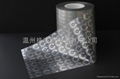 Etching Aluminum film