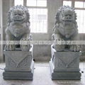 stone carving ,Lion statues,carvings 1