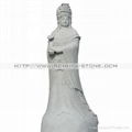 statue of Buddha,Temple sculpture,Sculpturing series 1