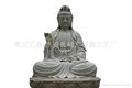 statue of Buddha,Temple sculpture,Sculpturing series 3
