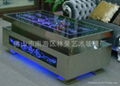 stainless steel ktv table 1