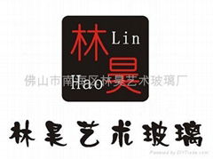 Foshan Nanhai Linhao Art Glass Co.,Ltd.