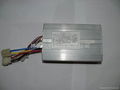 0.2-15 kilowatt Series Motor controllers 2