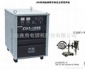 上海通用自动埋弧焊机ZD5-1