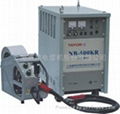 气保焊机NB-350KR/500KR