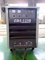 上海通用自動埋弧焊機ZD5-1000/1250