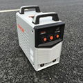 通用電焊機ZX7-400T/500T 5