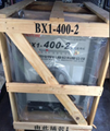 上海通用交流電焊機BX1-400/500-2 3