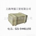 上海坤强工贸专业生产木箱