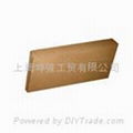上海坤強工貿專業生產鋸糠板