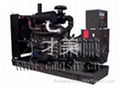 made in china deutz diesel generator set 1