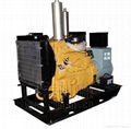 made in china deutz diesel generator set