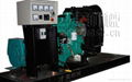 made in china deutz diesel generator set 2